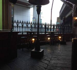 O Reilly S Menu Menu For O Reilly S South City East Dublin O Reilly S Menu Menu For O Reilly S South City East Dublin